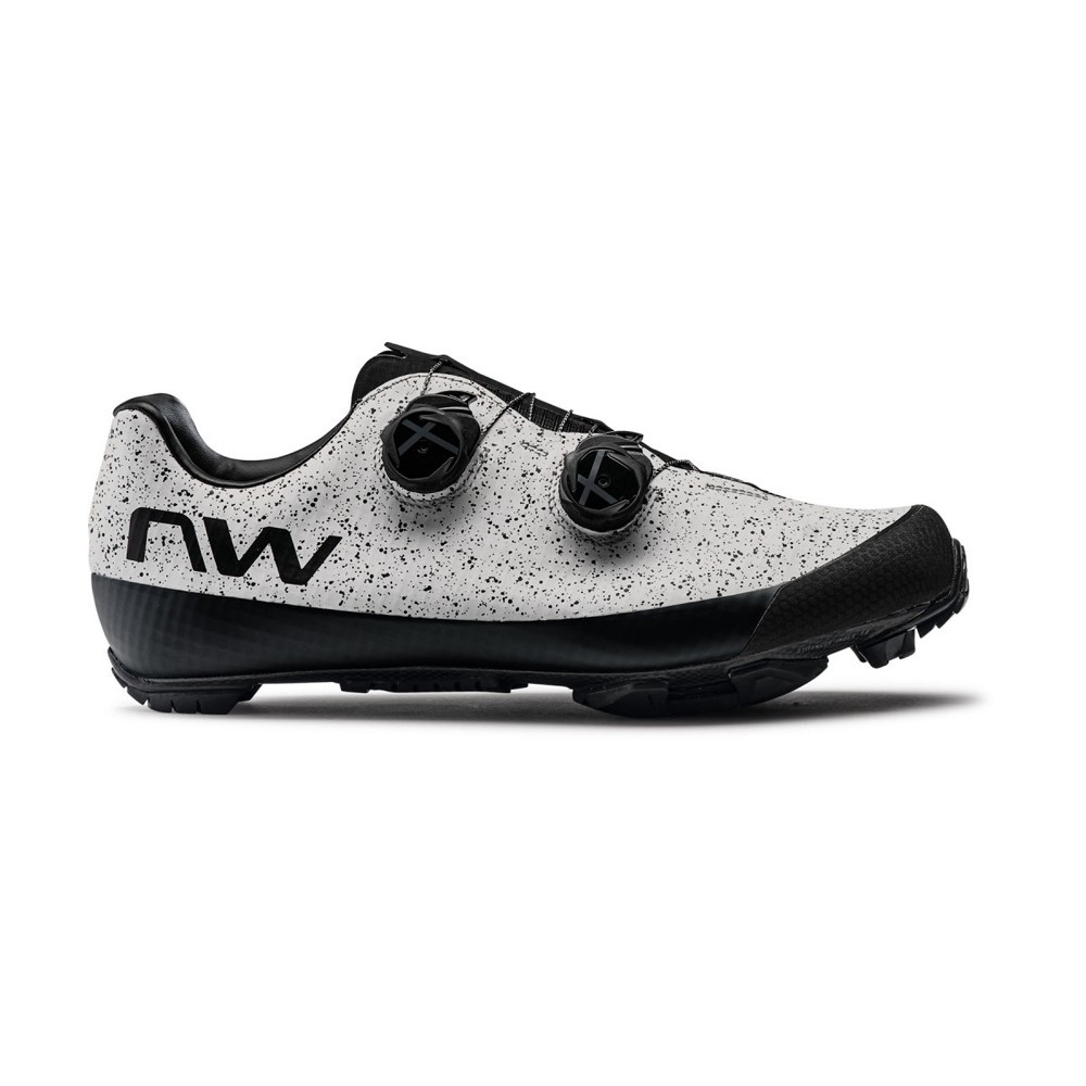 Zapatillas Northwave Extreme Xc 2 Gris Claro | Zapatillas