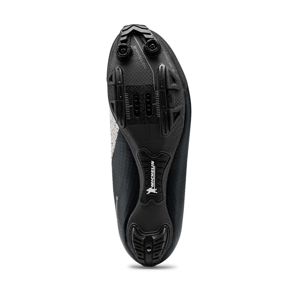 Zapatillas Northwave Extreme Xc 2 Gris Claro | Zapatillas