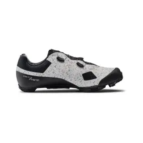 Zapatillas Northwave Extreme Xc 2 Gris Claro