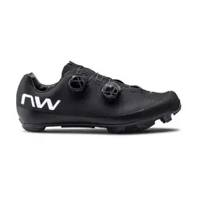 Sapatos Northwave Extremo Xcm 4 Preto