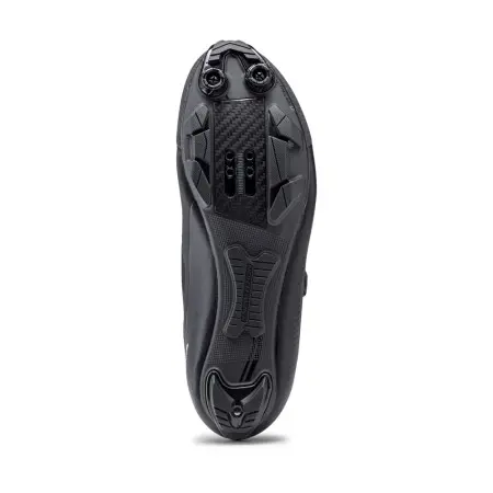 Shoes Northwave Extreme Xcm 4 Black