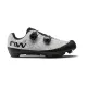 Zapatillas Northwave Extreme Xcm 4 Gris Claro | Zapatillas