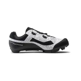 Zapatillas Northwave Extreme Xcm 4 Gris Claro