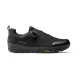 Zapatillas Northwave Rockit Plus Negro | Zapatillas mountain