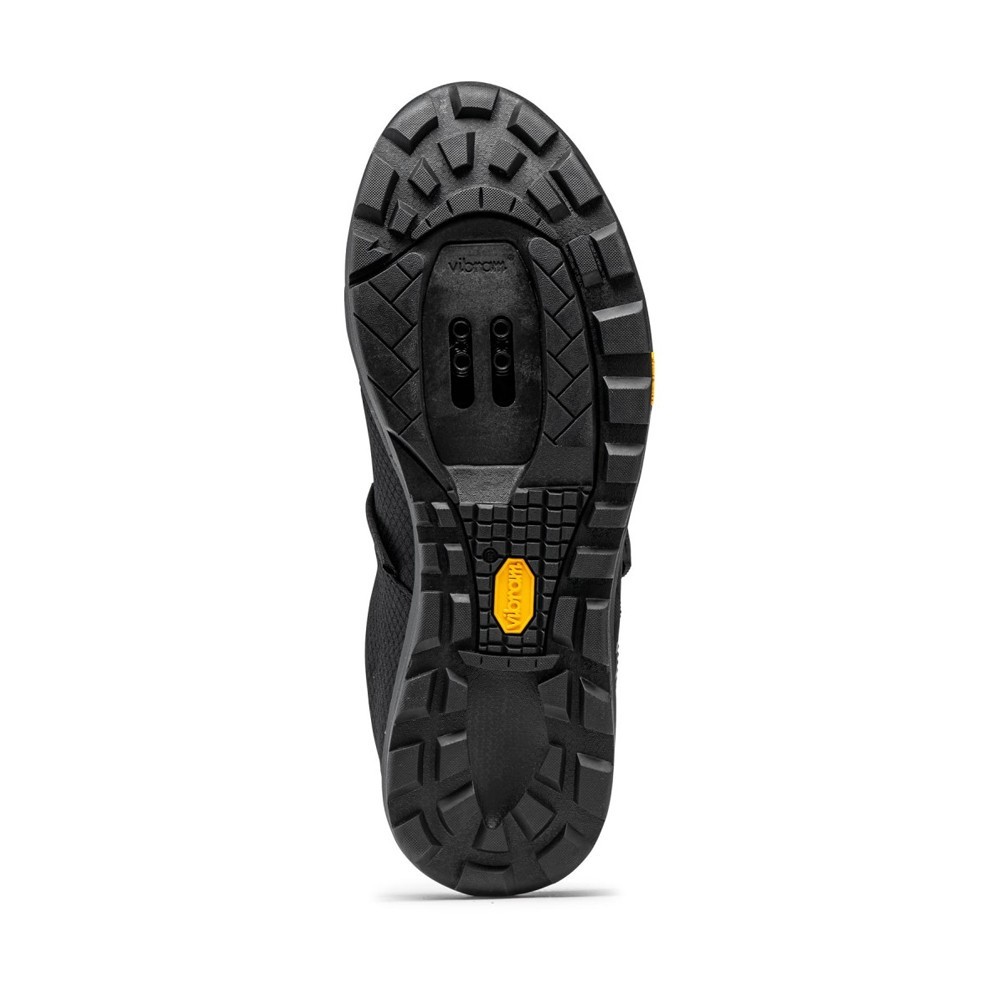Zapatillas Northwave Rockit Plus Negro | Zapatillas mountain
