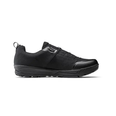 Zapatillas Northwave Rockit Plus Negro