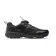 Zapatillas Northwave Crossland Plus Negro | Zapatillas
