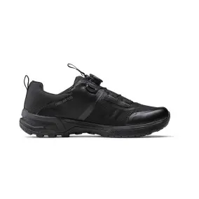 Zapatillas Northwave Crossland Plus Negro