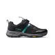 Zapatillas Northwave Crossland Plus WMN Negro | Zapatillas