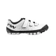 Zapatillas Northwave Hammer Gris Claro-Negro | Zapatillas