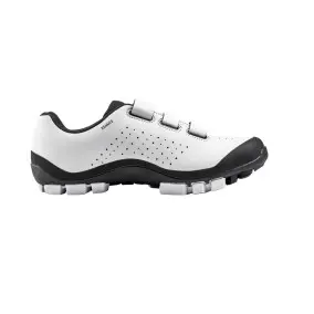 Sapatos Northwave Martelo Gris Claro-Negro