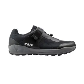 Shoes Northwave Escape Evo 2 Black