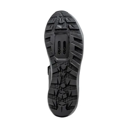 Zapatillas Northwave Escape Evo 2 Negro