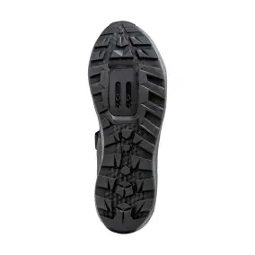 Shoes Northwave Escape Evo 2 Black