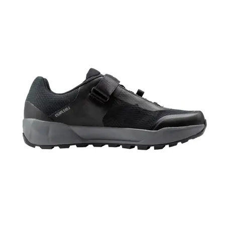 Zapatillas Northwave Escape Evo 2 Negro