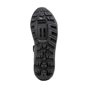 Zapatillas Northwave Escape Evo 2 Verde Forest-Negro