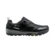 Zapatillas Northwave Rockit Plus Gtx Negro | Zapatillas