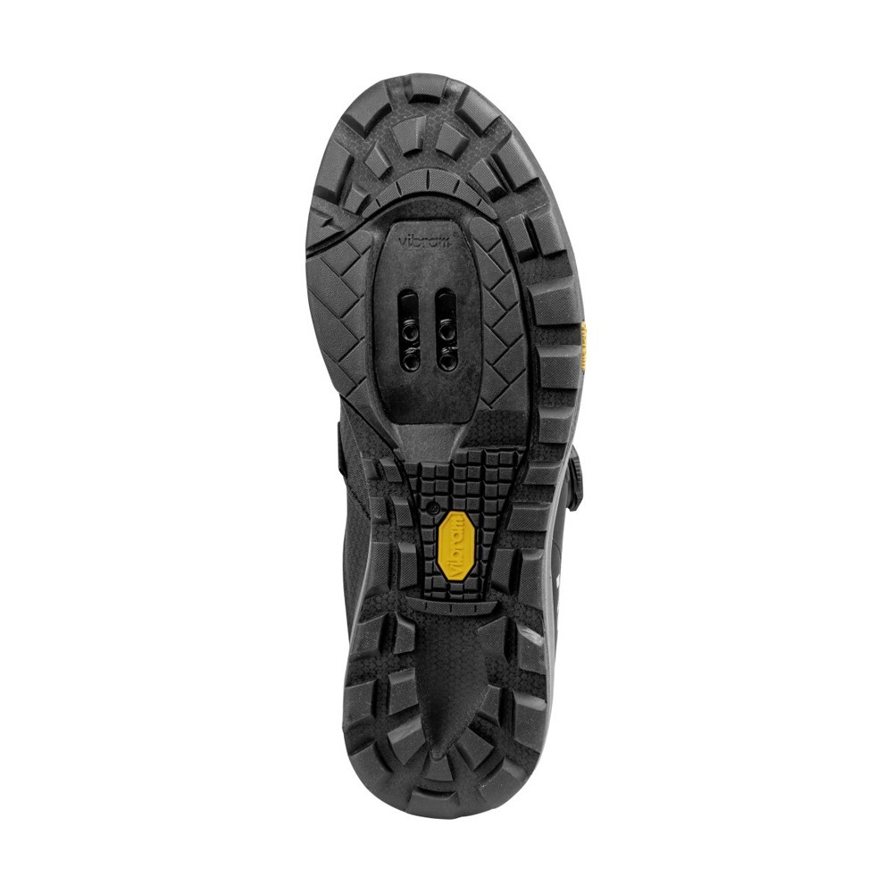 Zapatillas Northwave Rockit Plus Gtx Negro | Zapatillas