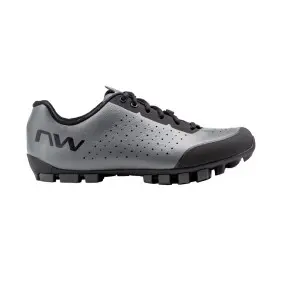 Zapatillas Northwave Rockster 2 Gris Oscuro