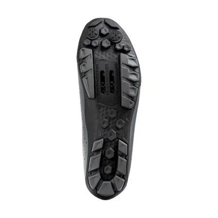 Zapatillas Northwave Rockster 2 Gris Oscuro