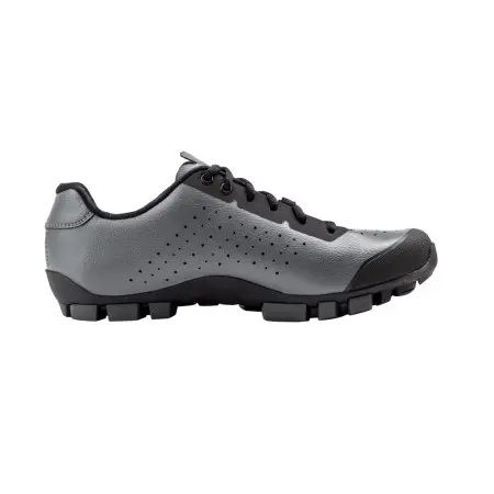 Zapatillas Northwave Rockster 2 Gris Oscuro