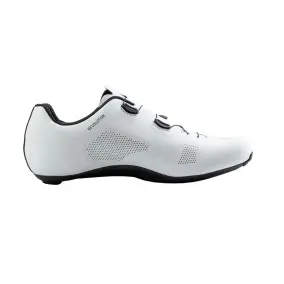 Shoes Northwave Revolution Blanco-Negro