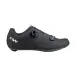 Zapatillas Northwave Storm Carbon Negro-Blanco | Zapatillas