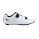 Zapatillas Northwave Storm Carbon Blanco-Negro | Zapatillas