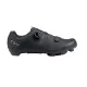 Zapatillas Northwave RAZER Negro | Zapatillas mountain bike