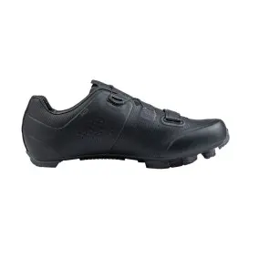 Zapatillas Northwave RAZER Negro