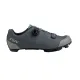 Zapatillas Northwave RAZER Gris Oscuro-Gris | Zapatillas