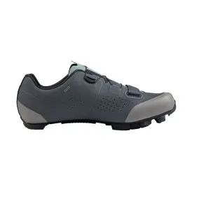 Sapatos Northwave RAZER Grey Dark-Gris