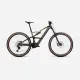 Bicicleta Orbea Rise Sl H20 | Eléctricas Doble Suspensión