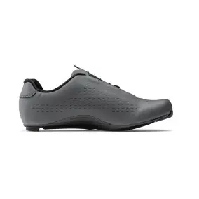 Shoes Northwave Revolution 3 Dark-Dorado Gris