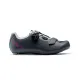 Zapatillas Northwave Storm 2 Wmn Gris Oscuro | Zapatillas
