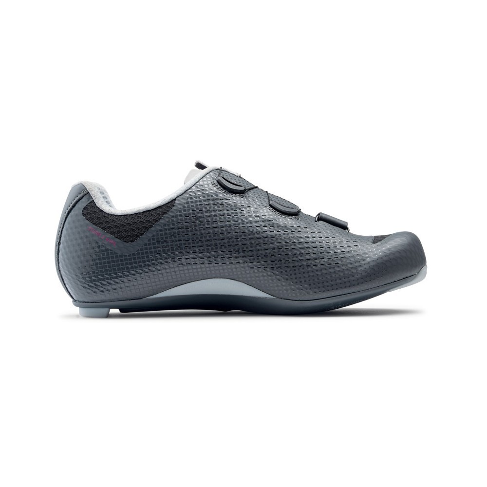 Zapatillas Northwave Storm 2 Wmn Gris Oscuro | Zapatillas