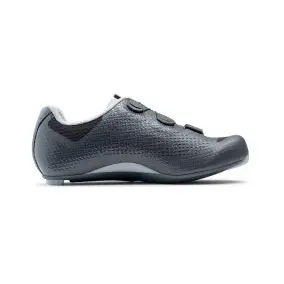 Zapatillas Northwave Storm 2 Wmn Gris Oscuro