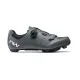 Zapatillas Northwave Razer 2 Gris Oscuro | Zapatillas