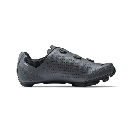 Shoes Northwave Razer 2 Dark Grey