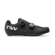Zapatillas Northwave Extreme Gt 4 Negro-Blanco | Zapatillas