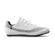 Zapatillas Northwave Mistral Blanco | Zapatillas carretera