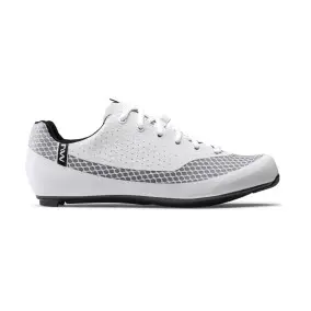 Sapatos Northwave Branco Mistral