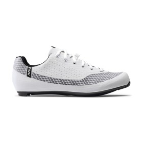 Zapatillas Northwave Mistral Blanco