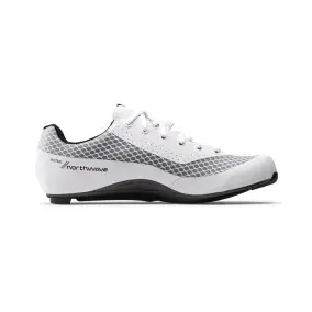 Shoes Northwave Mistral White