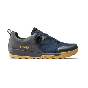 Shoes Northwave Rockit Plus Dark Blue