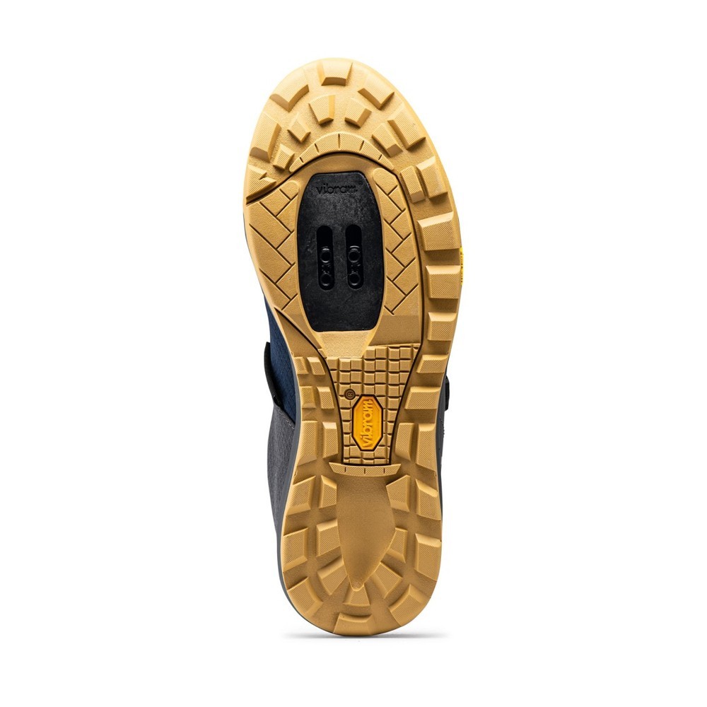 Zapatillas Northwave Rockit Plus Azul Oscuro | Zapatillas