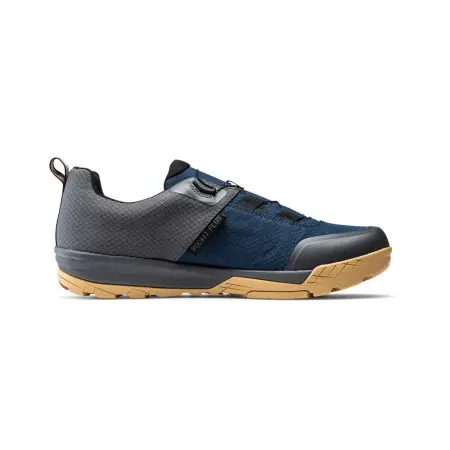 Shoes Northwave Rockit Plus Dark Blue