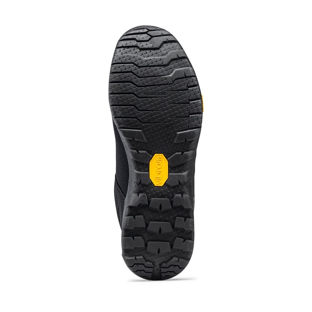 Zapatillas Northwave Freeland | Zapatillas mountain bike