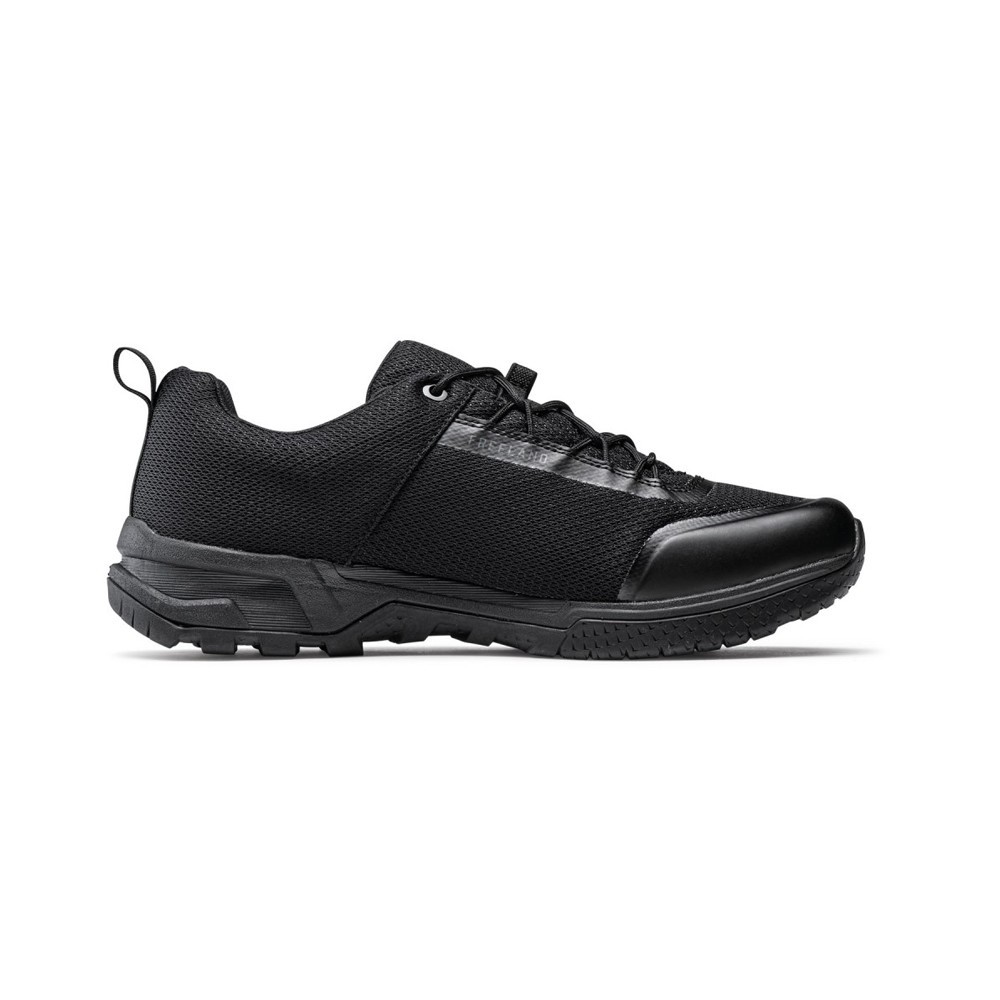 Zapatillas Northwave Freeland | Zapatillas mountain bike