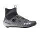 Zapatillas Northwave Celsius R Arctic Gtx Road Gris